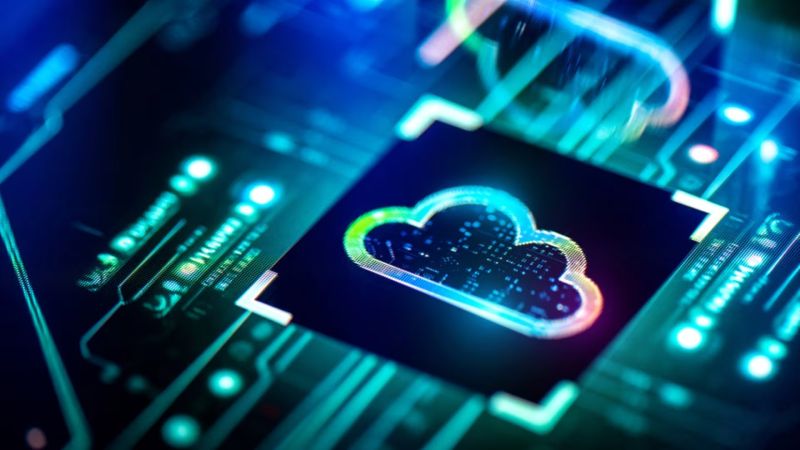 网站建设