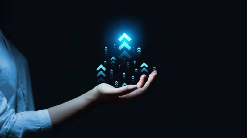 高端网站建设