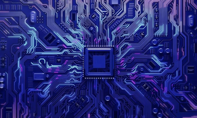 荆州网站定制公司